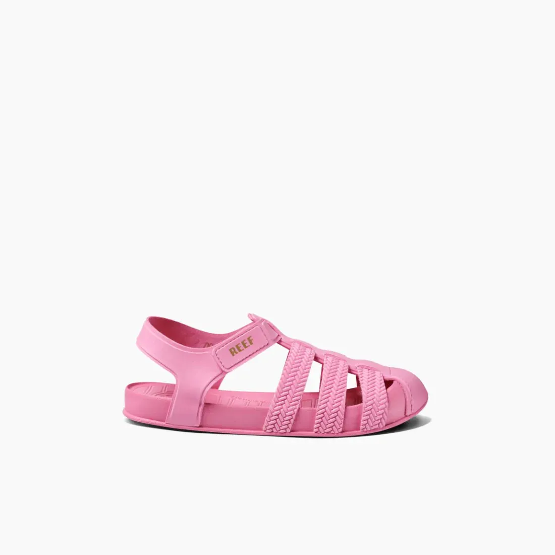 Girls' Water Beachy Shoes