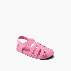 Girls' Water Beachy Shoes