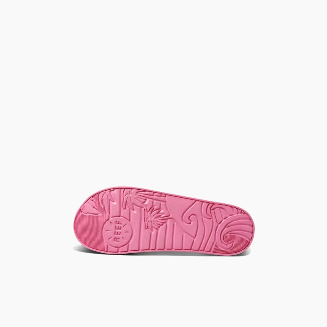 Girls' Water Beachy Shoes