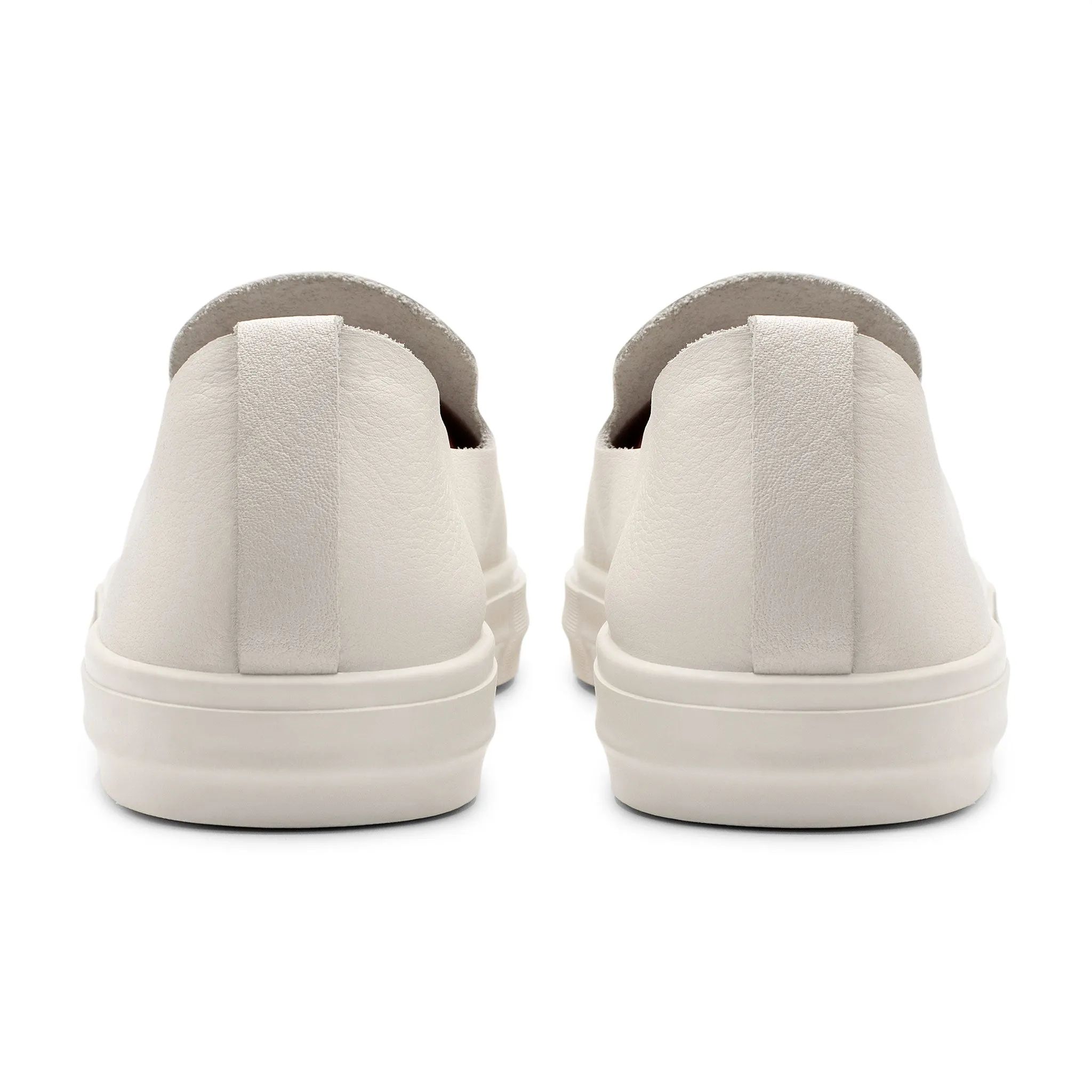 Glover / Bone
