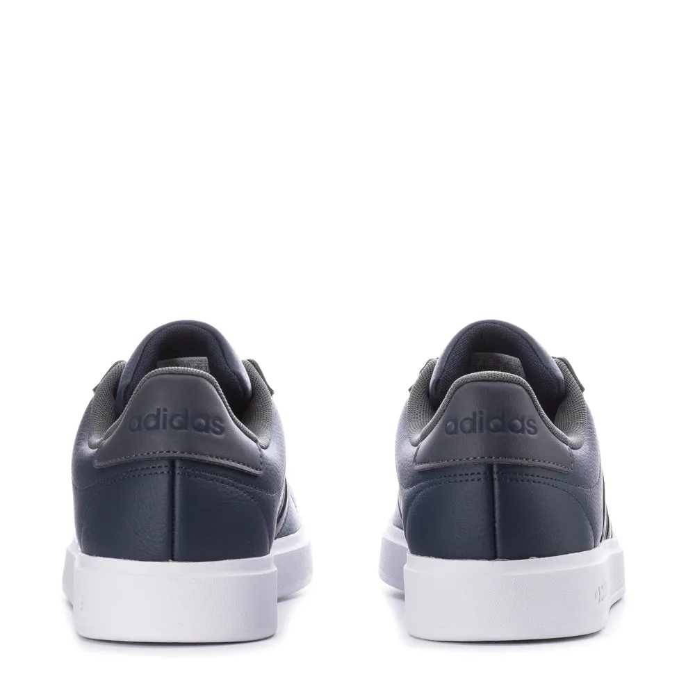 Grand Court 2.0 - Mens