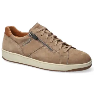 Henrick - Taupe