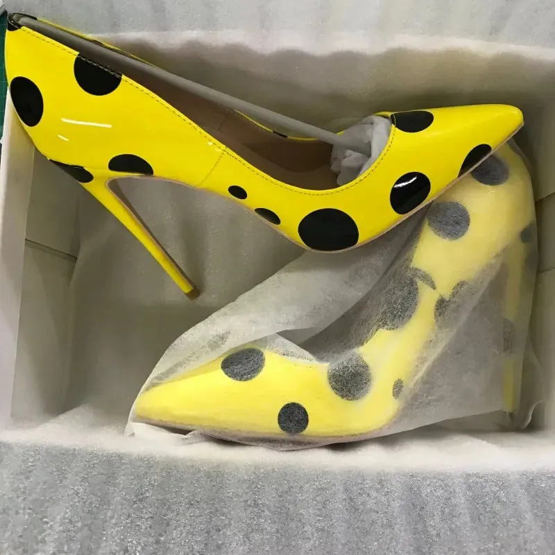 High heels women cute Stiletto high heels