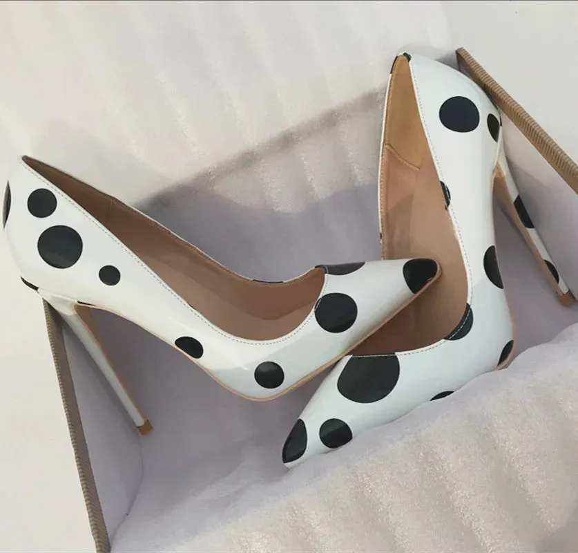High heels women cute Stiletto high heels