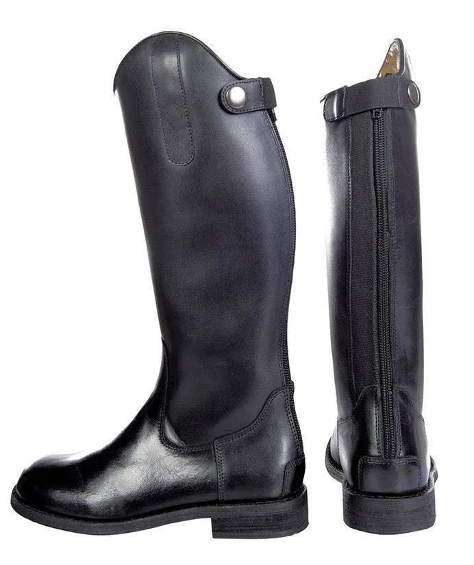 HKM Riding Boots Cordoba Kids