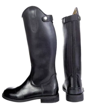 HKM Riding Boots Cordoba Kids