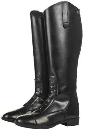 HKM Riding Boots New Fashion, Ladies Long