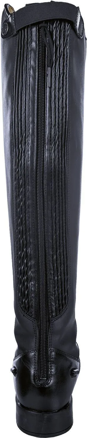 HKM Riding Boots Sevilla, Long/Narrow Width