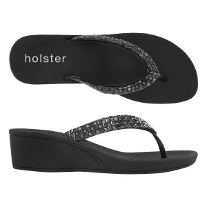 Holster Hope Wedge