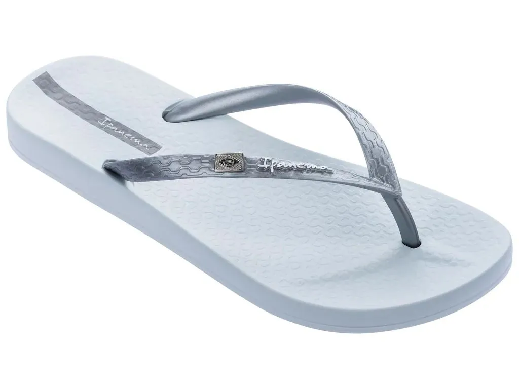 Ipanema Brilliant 4 Sandals