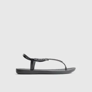 Ipanema Class Modern Craft Black 83508