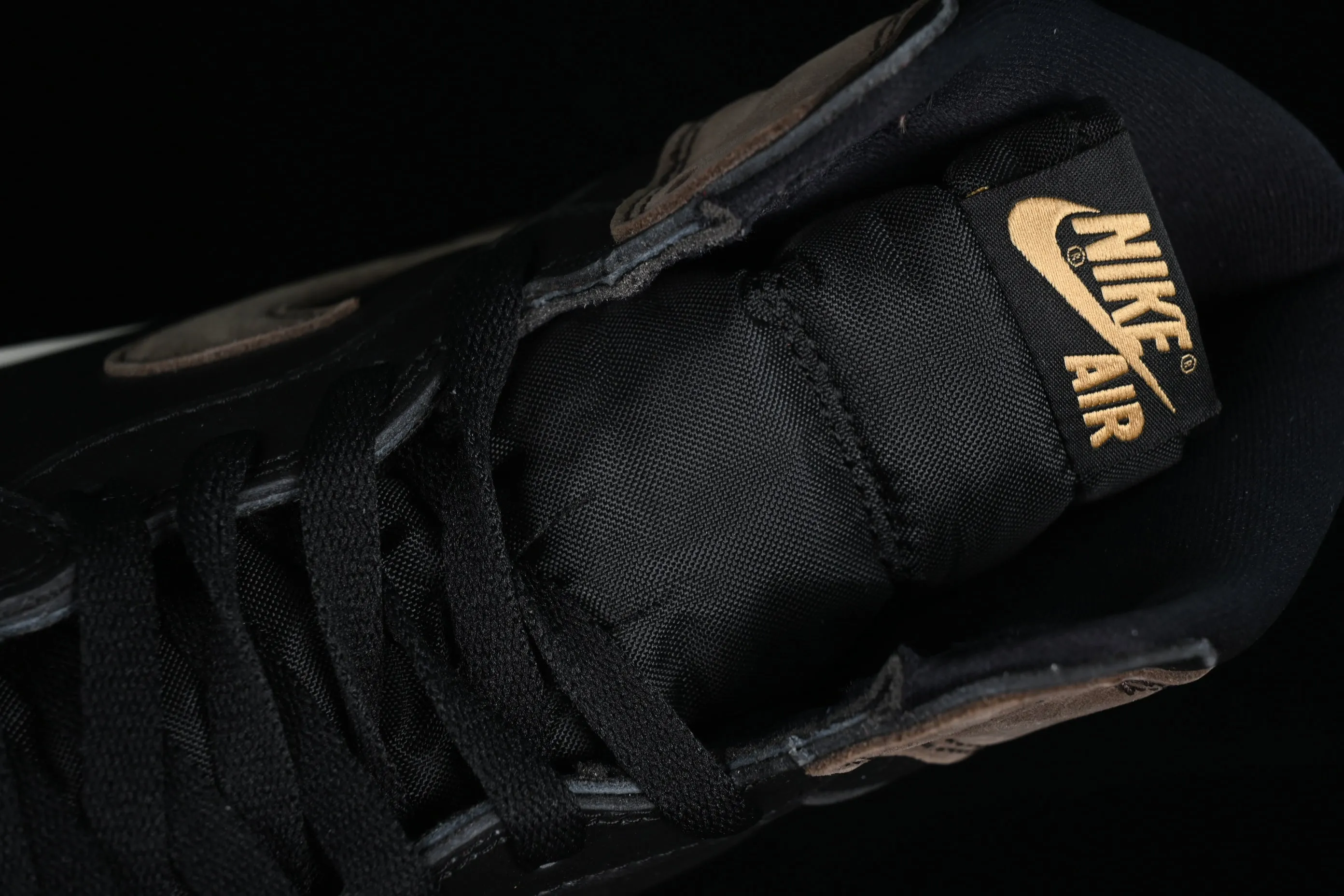 J1 " BlackCement "