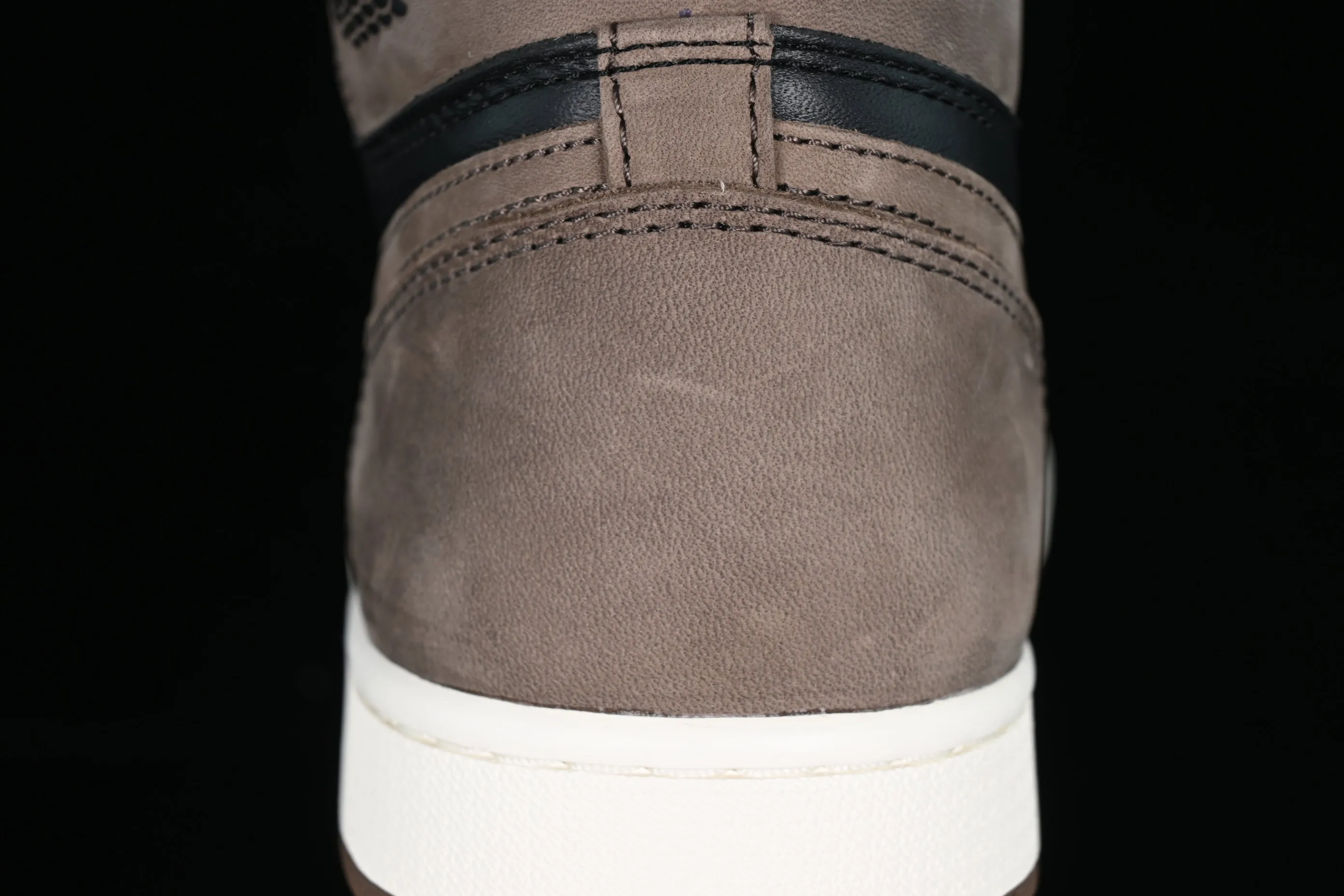J1 " BlackCement "