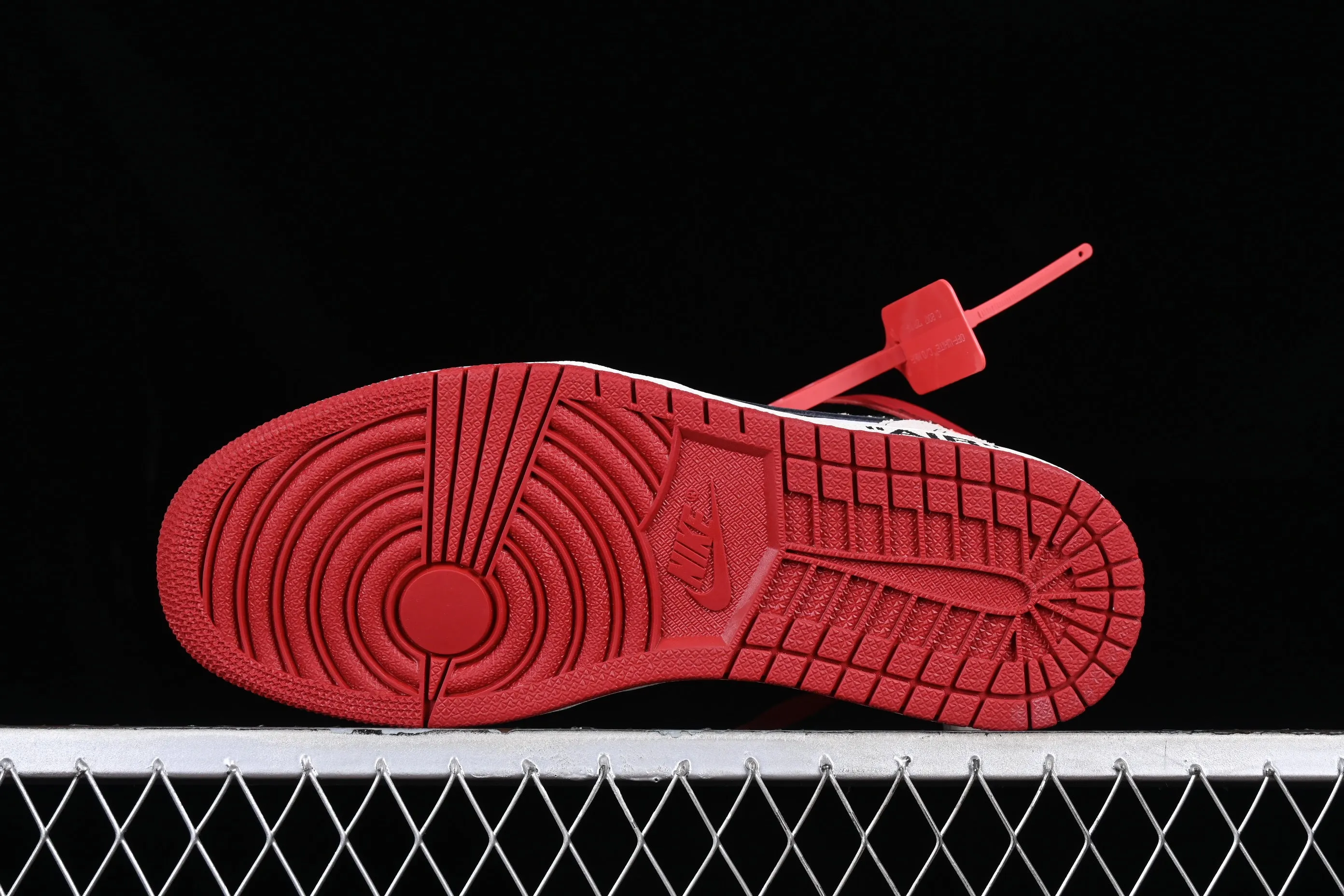 J1 " ChicagoxOfW "