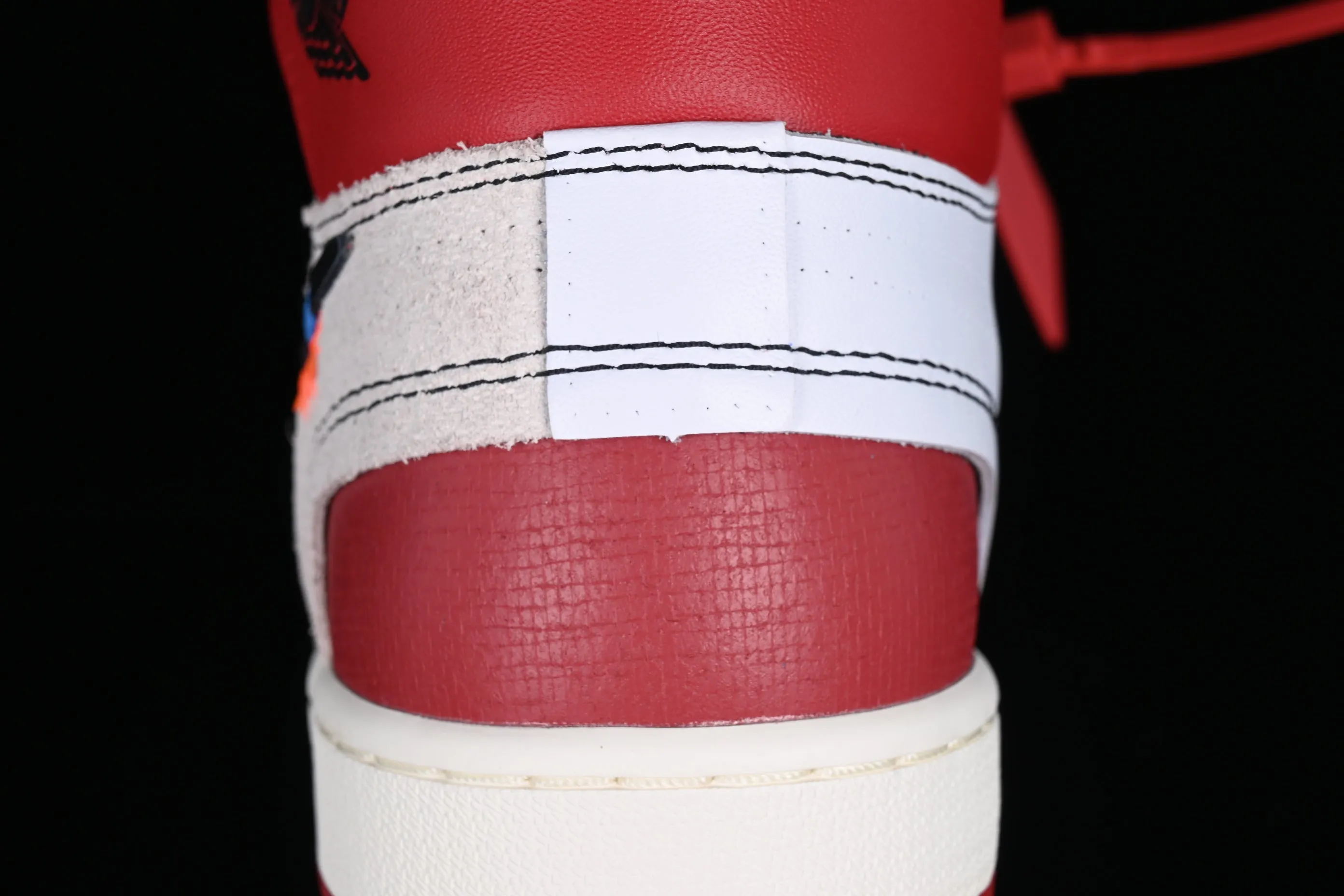 J1 " ChicagoxOfW "
