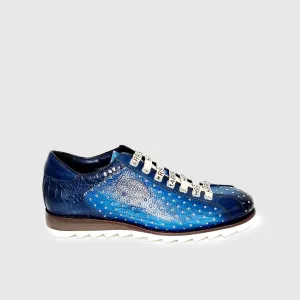 Jackson Casual Sneakers