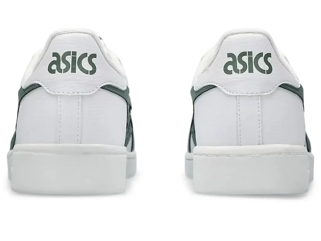 Japan S White/Ivy