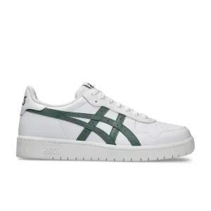 Japan S White/Ivy