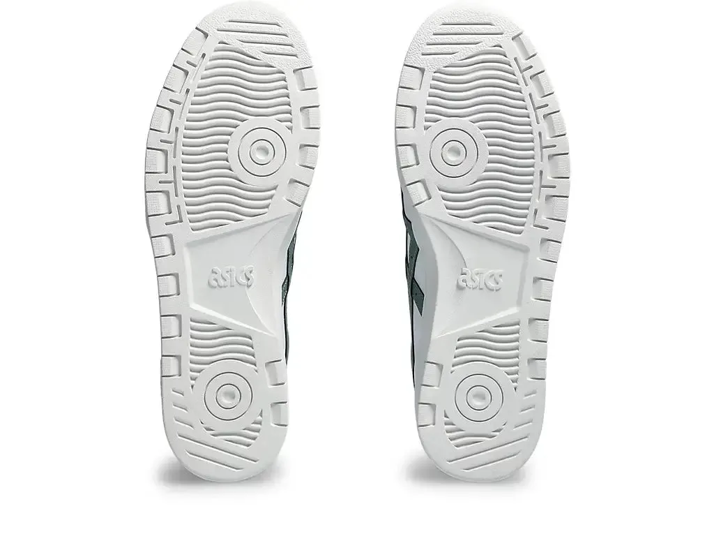 Japan S White/Ivy