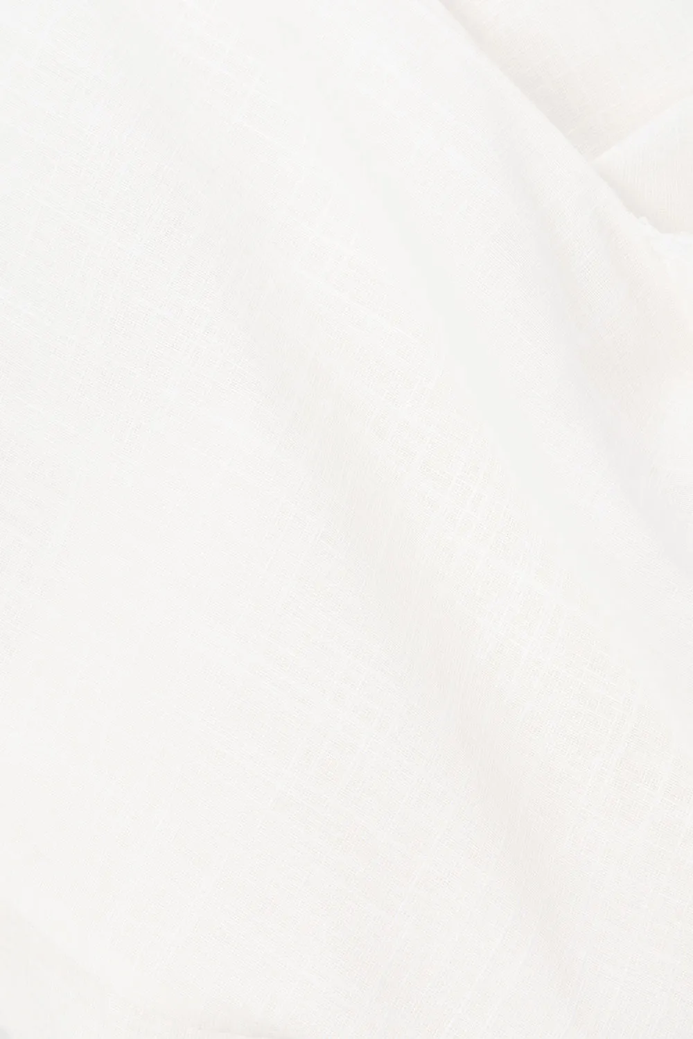 Jela Playsuit
