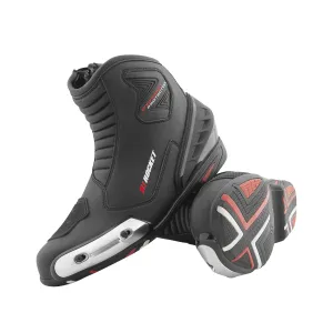 Joe Rocket Speedmaster Short Race Boots