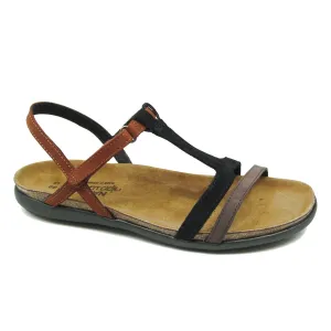 Judith Coffee/Black