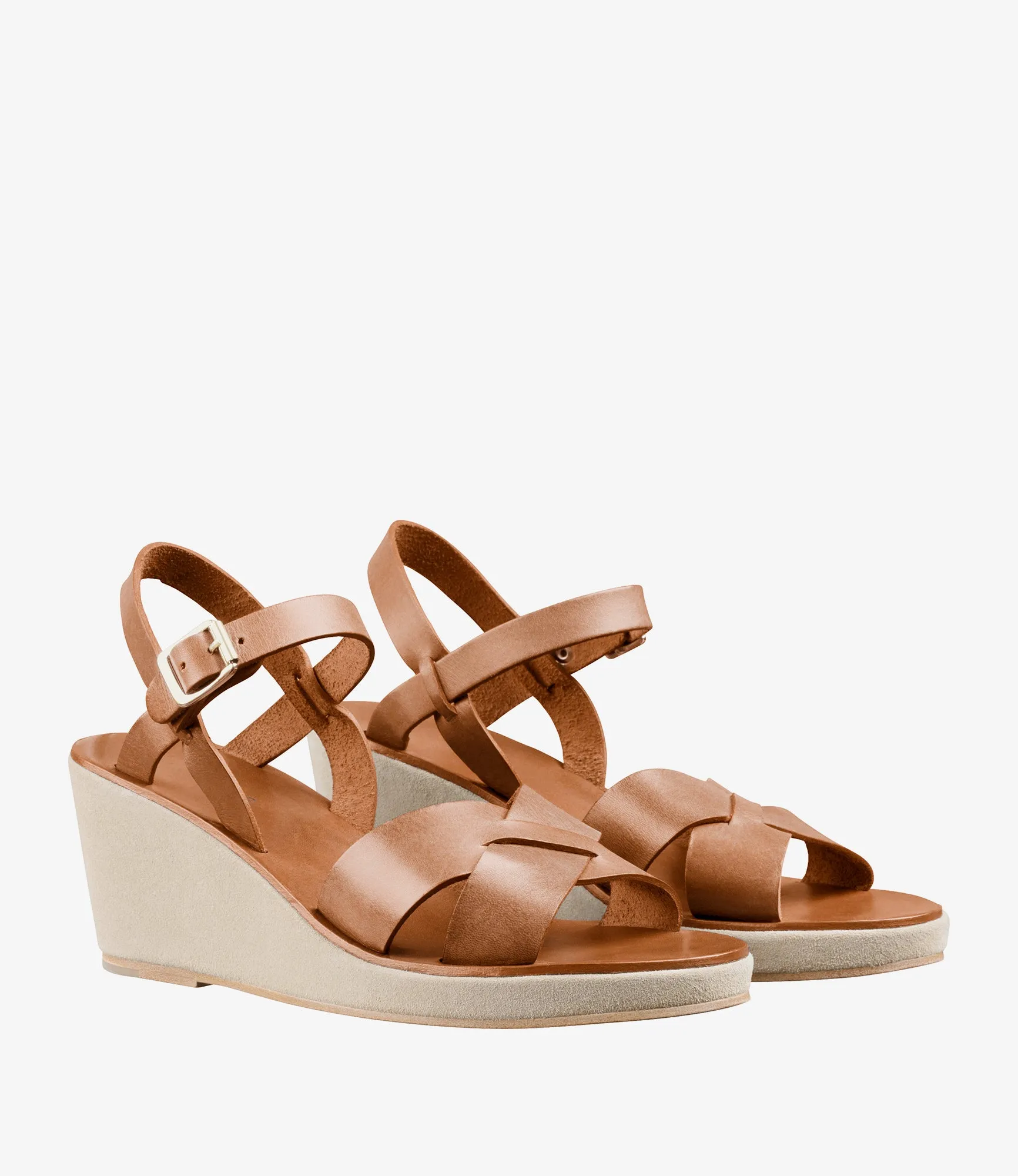 Judith Sandals