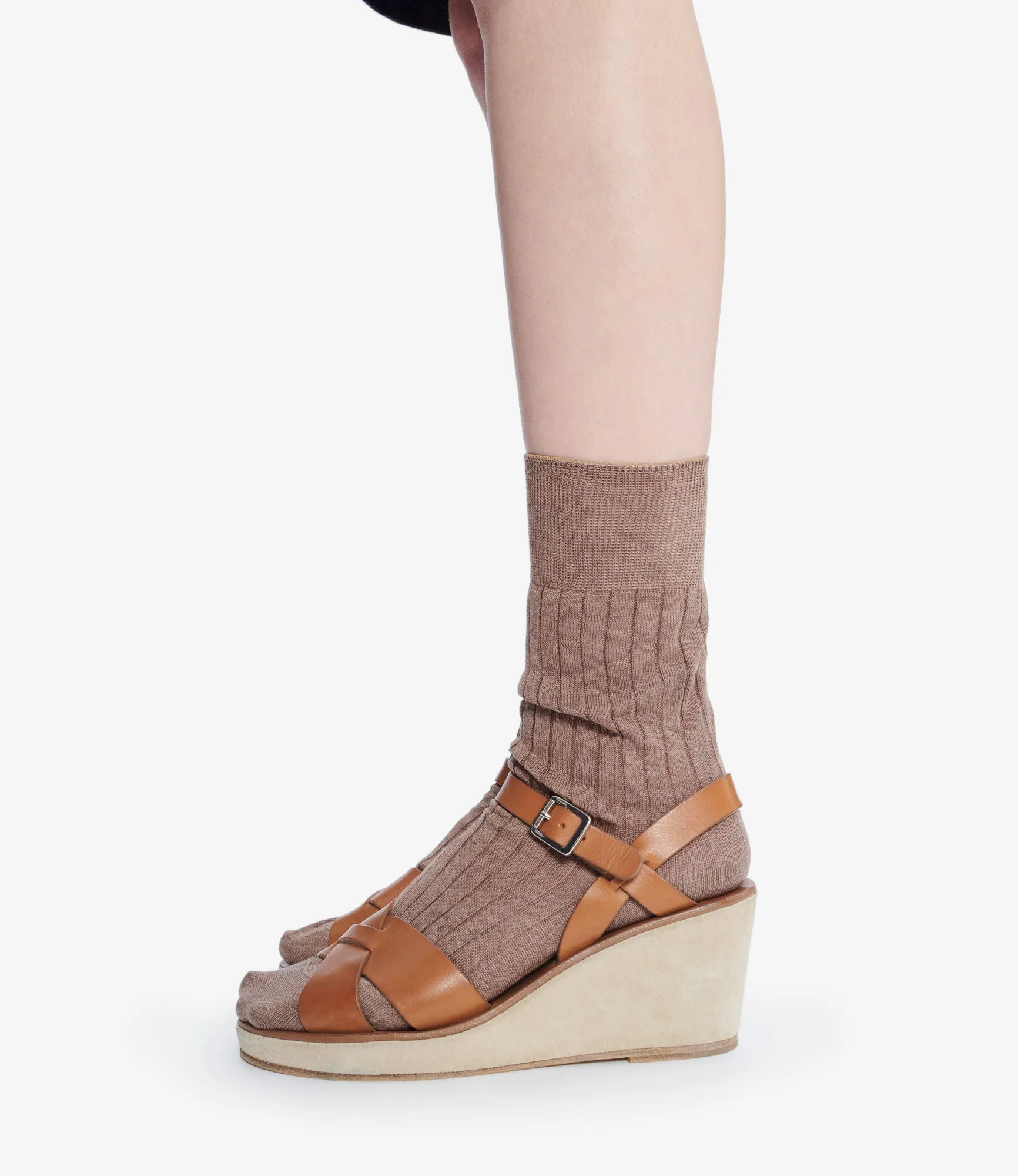 Judith Sandals