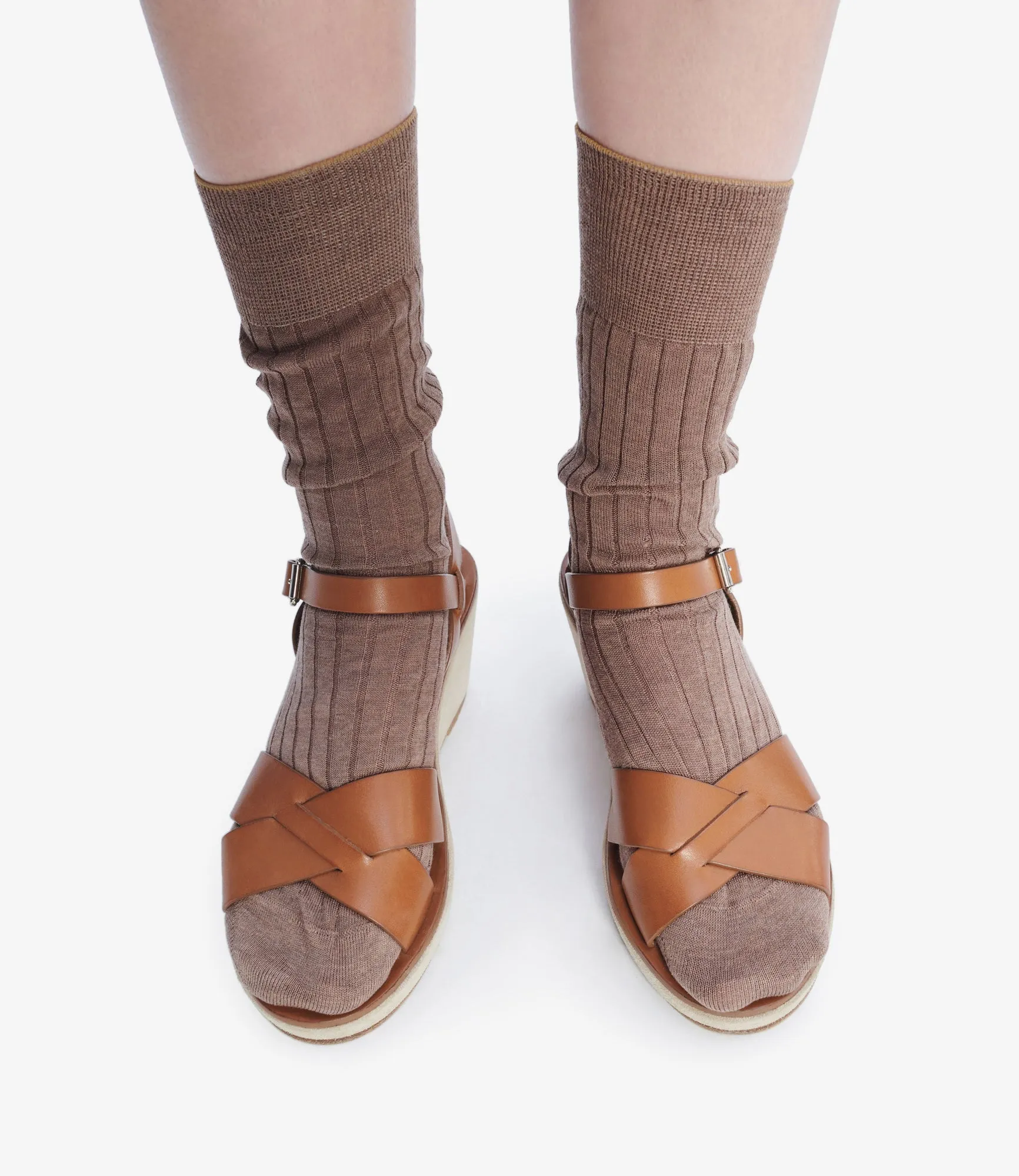 Judith Sandals