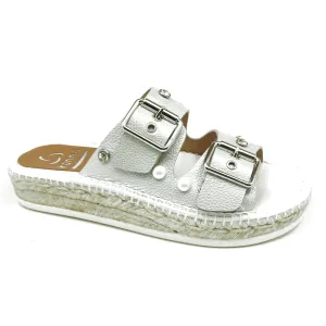 KA8042 Blanco