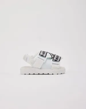 Kappa 222 Banda Mitel 2 Sandals Toddler