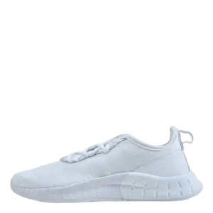 Kaptir Super Shoes Cloud White / Cloud White / Core Black
