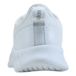Kaptir Super Shoes Cloud White / Cloud White / Core Black