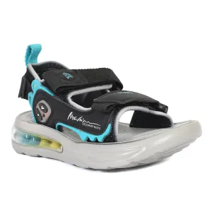 Kids Casual Sandal