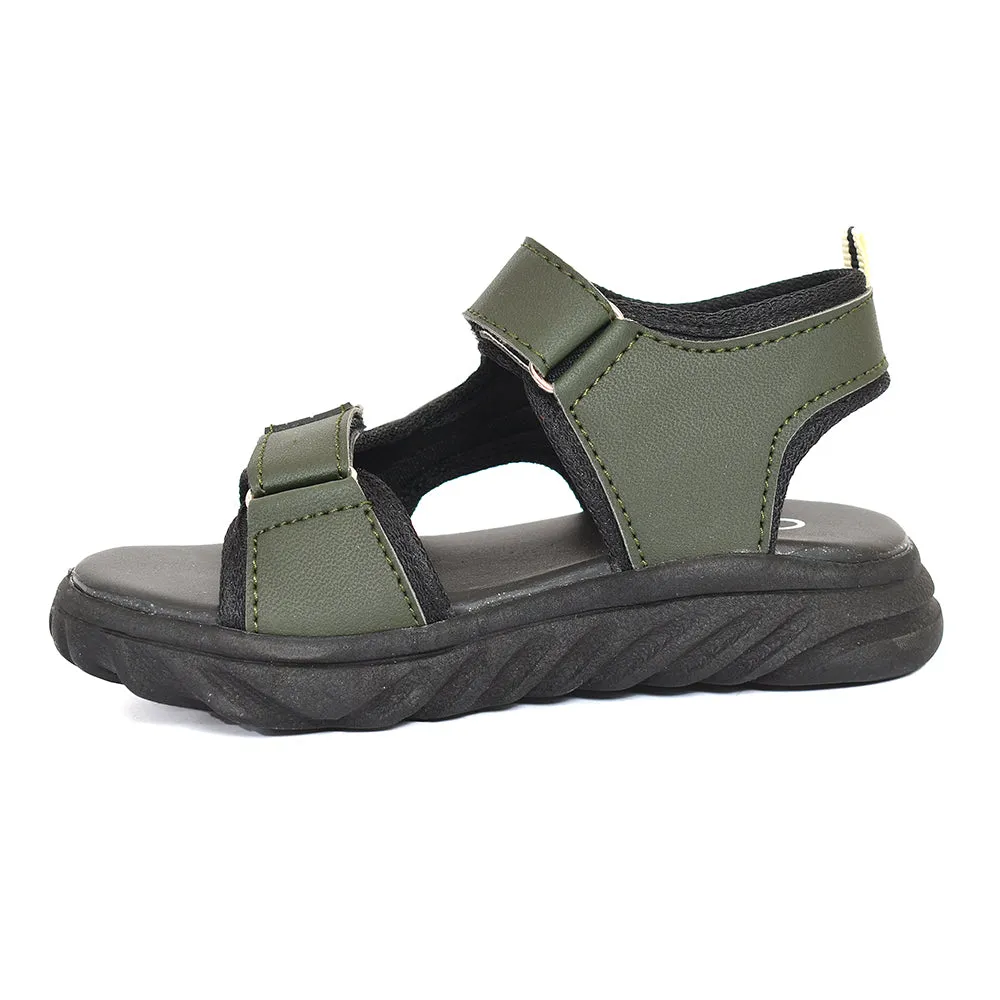 Kids Casual Sandal