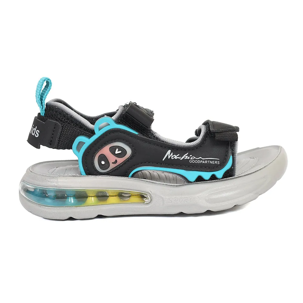 Kids Casual Sandal