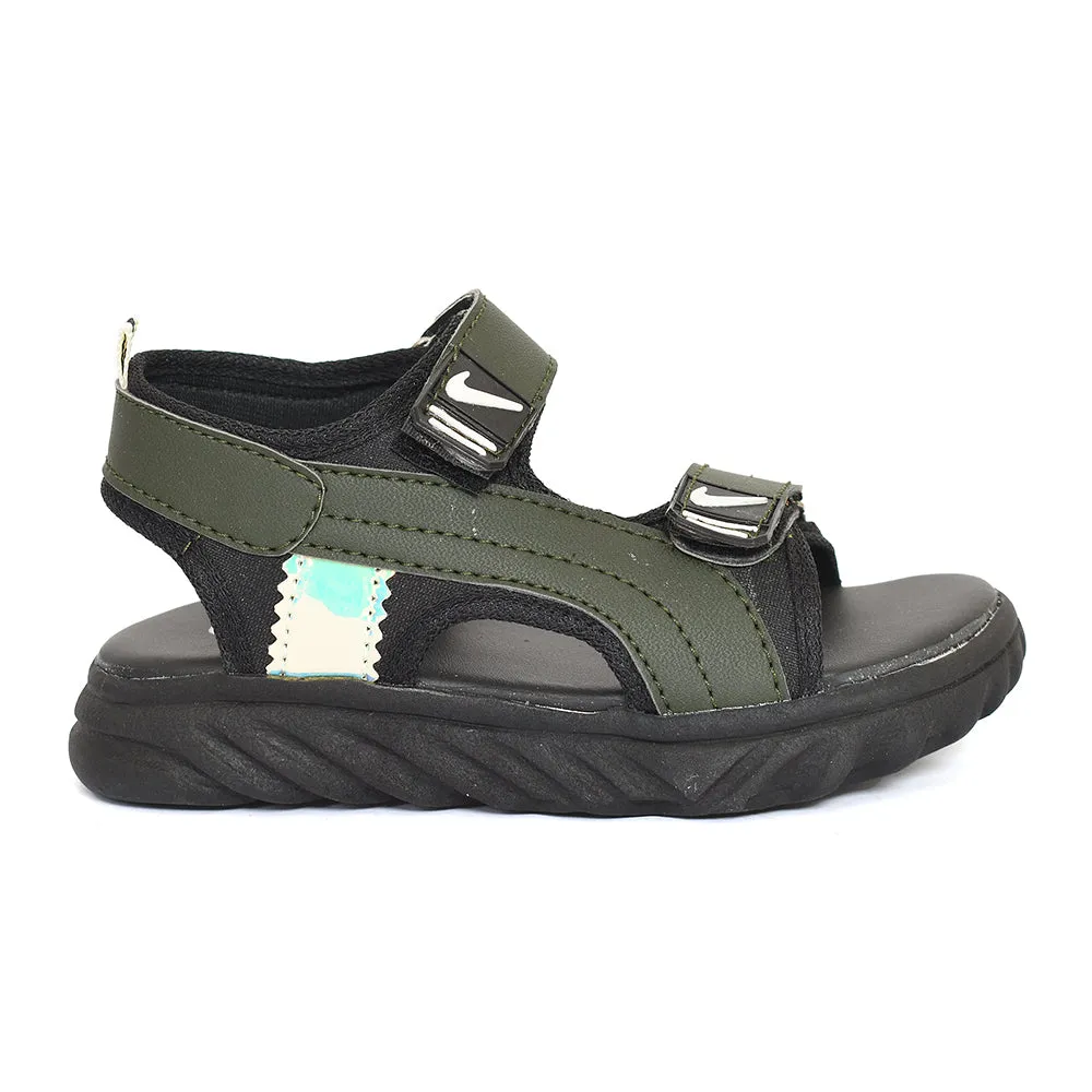 Kids Casual Sandal