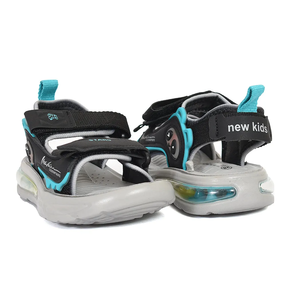 Kids Casual Sandal