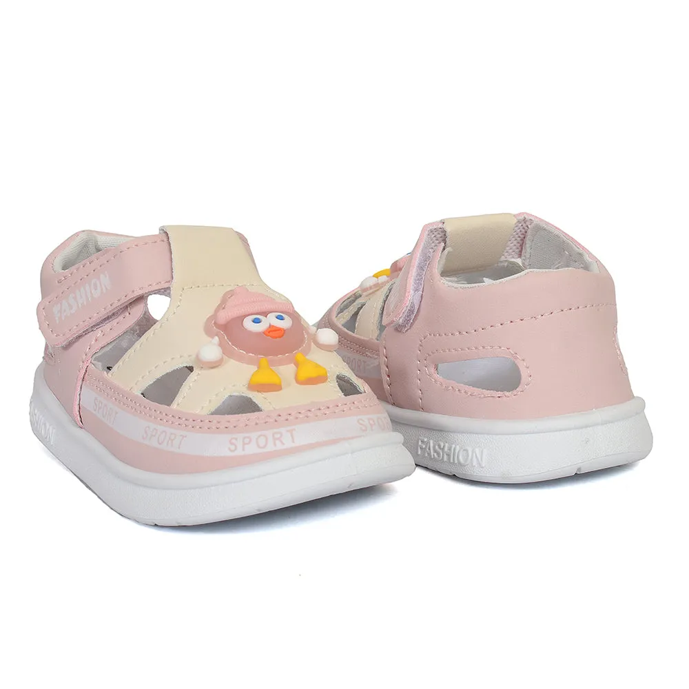 Kids Casual Sandal