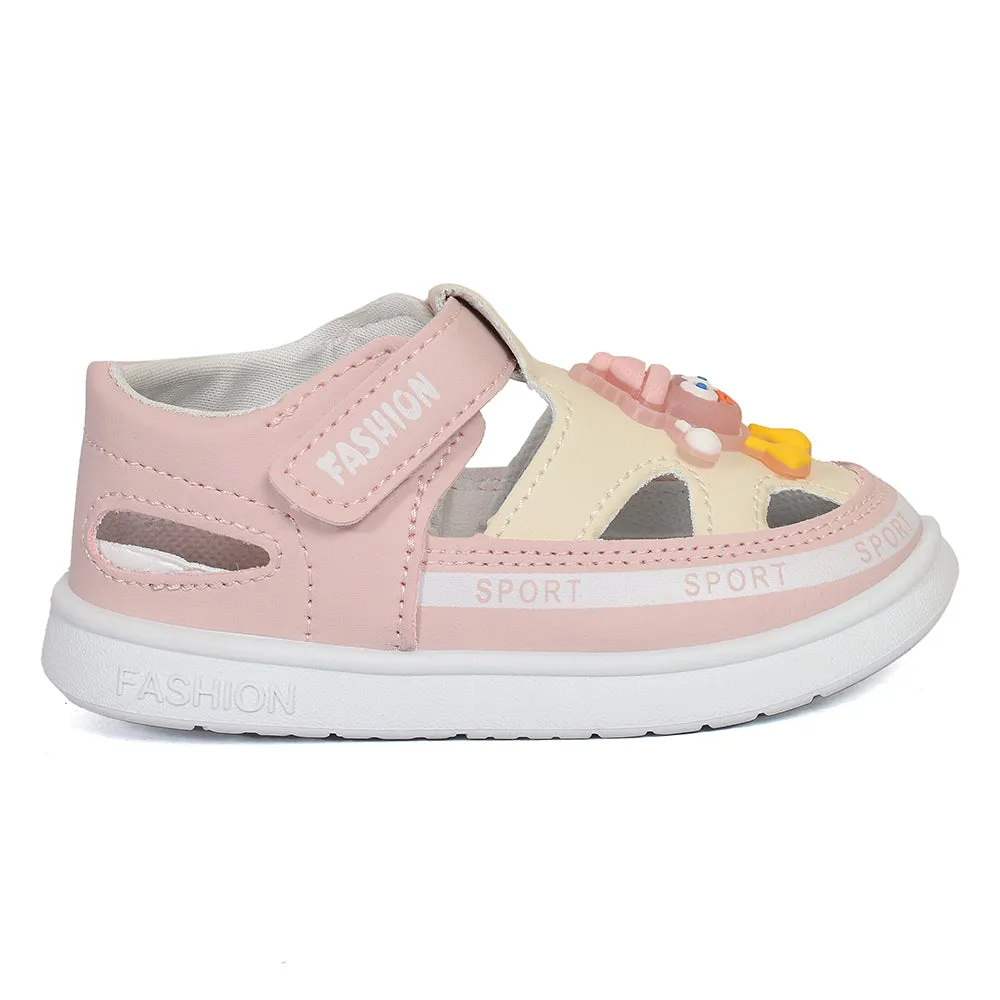 Kids Casual Sandal