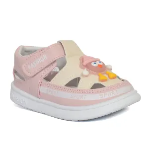 Kids Casual Sandal
