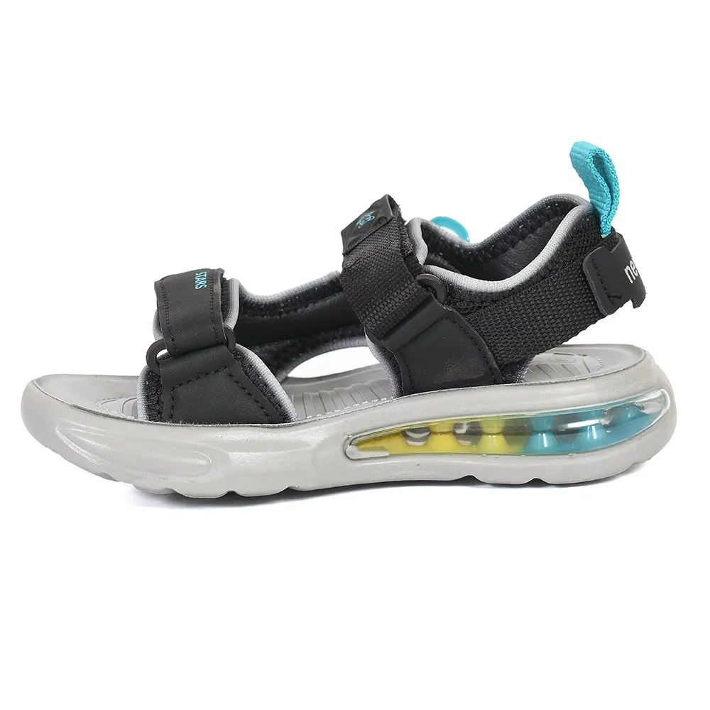 Kids Casual Sandal