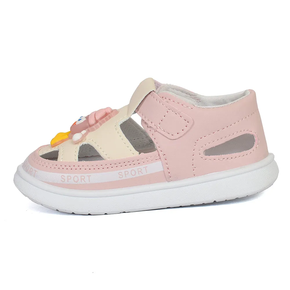 Kids Casual Sandal