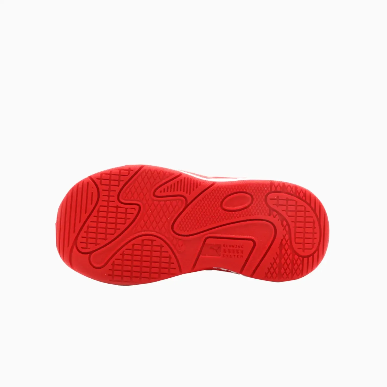 Kid's RS Fast Glitz Shoes Toddler