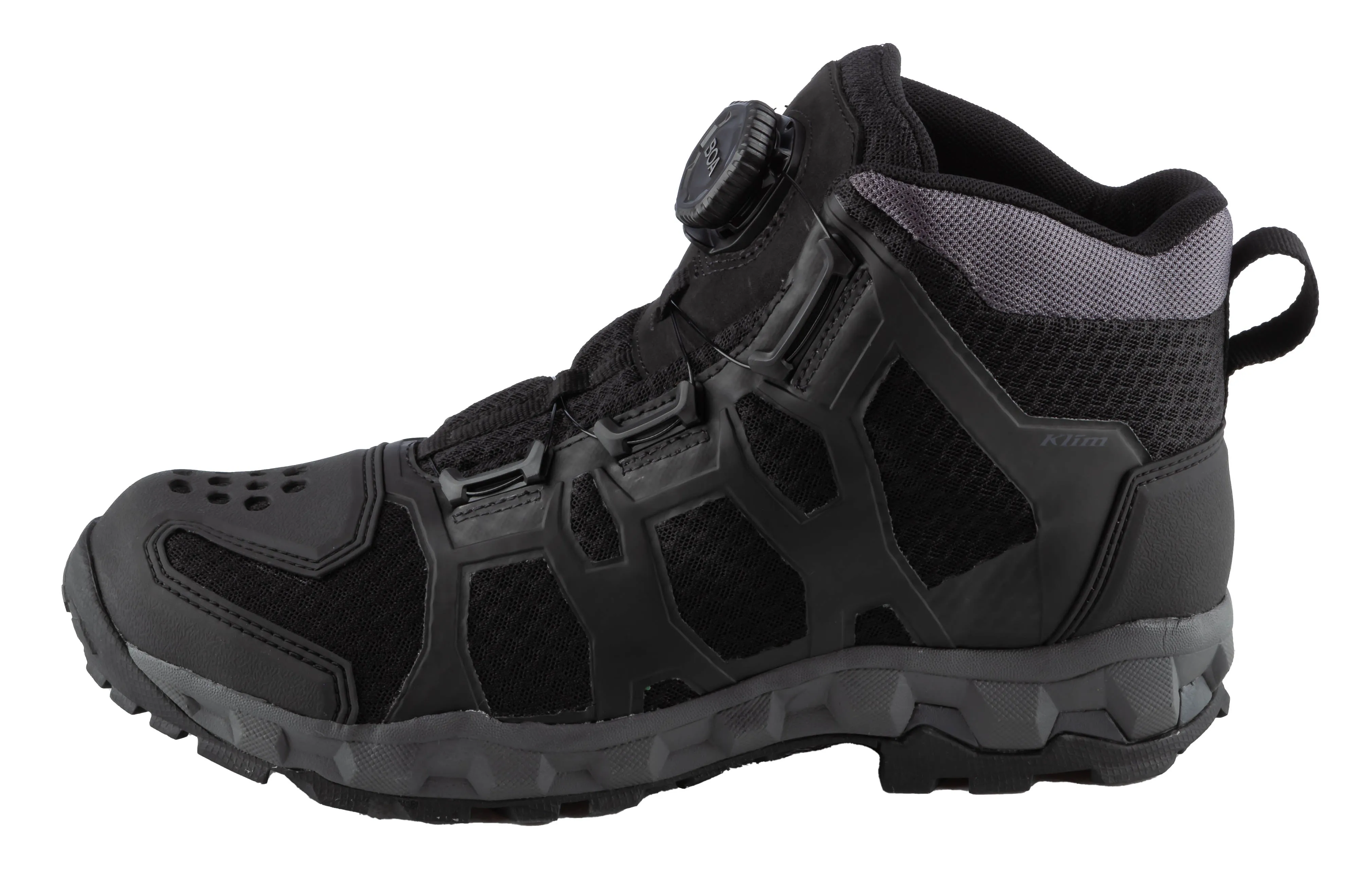 KLIM Ridgeline Boot