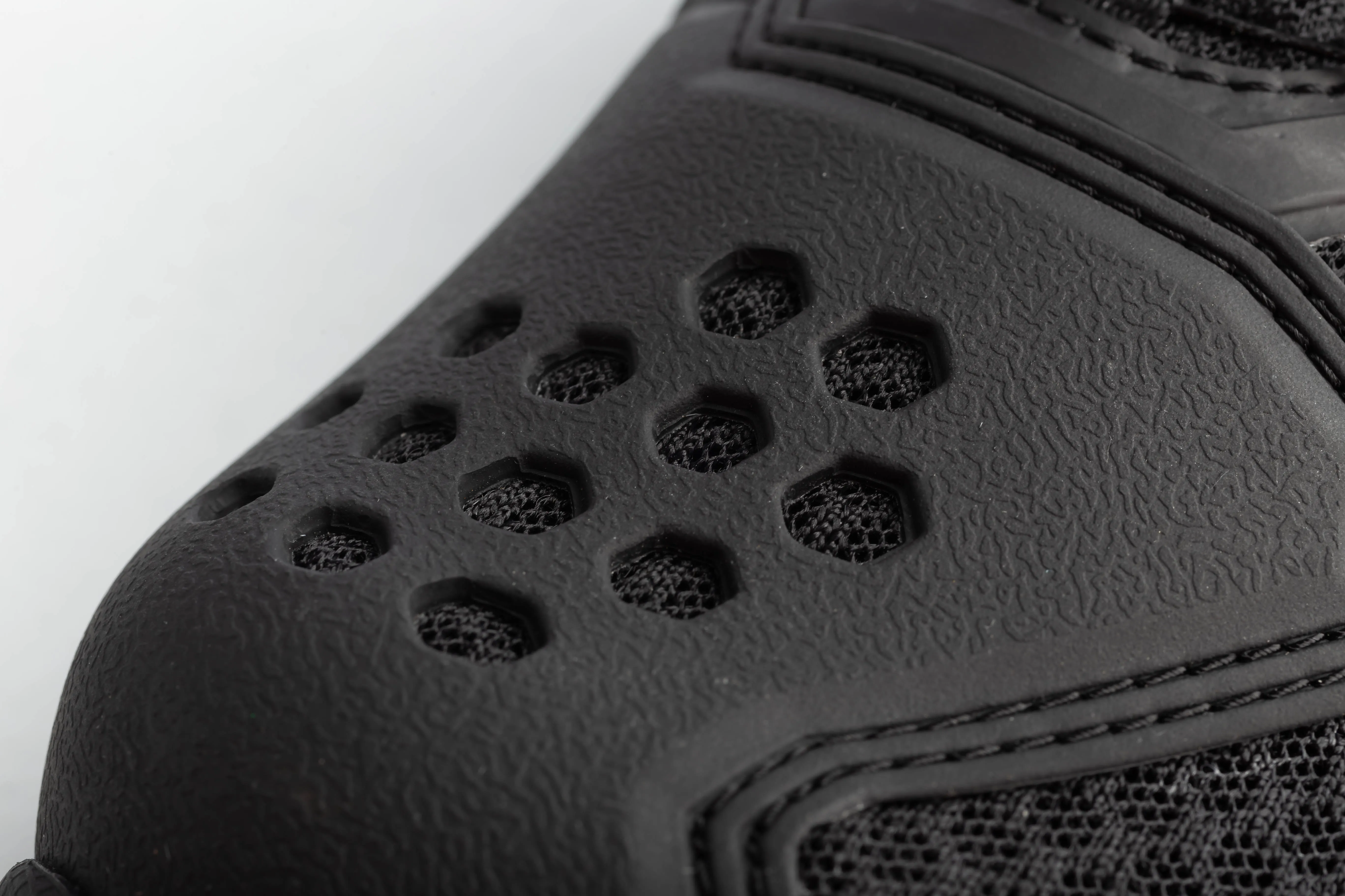 KLIM Ridgeline Boot