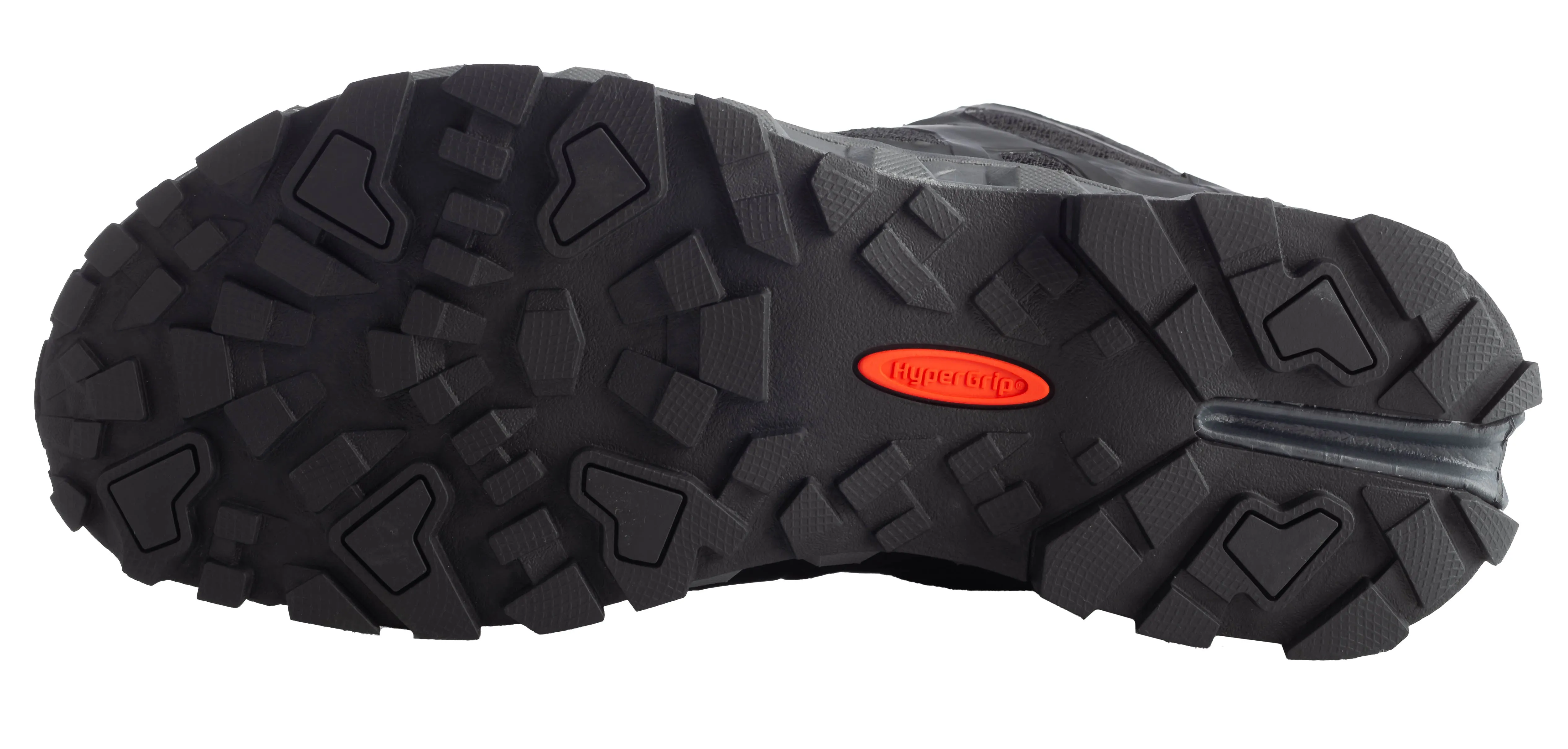 KLIM Ridgeline Boot
