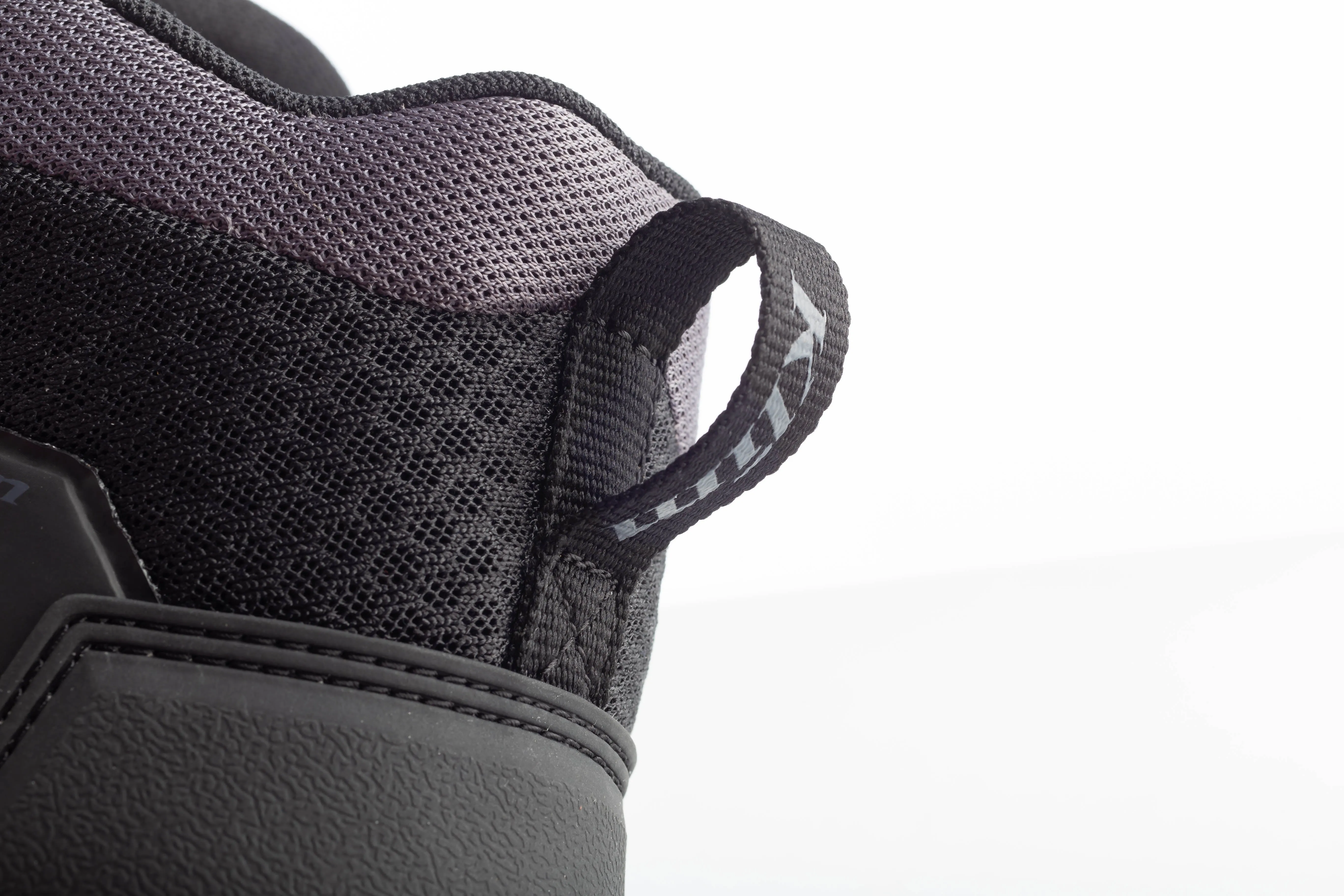 KLIM Ridgeline Boot