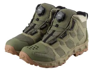 KLIM Ridgeline Boot