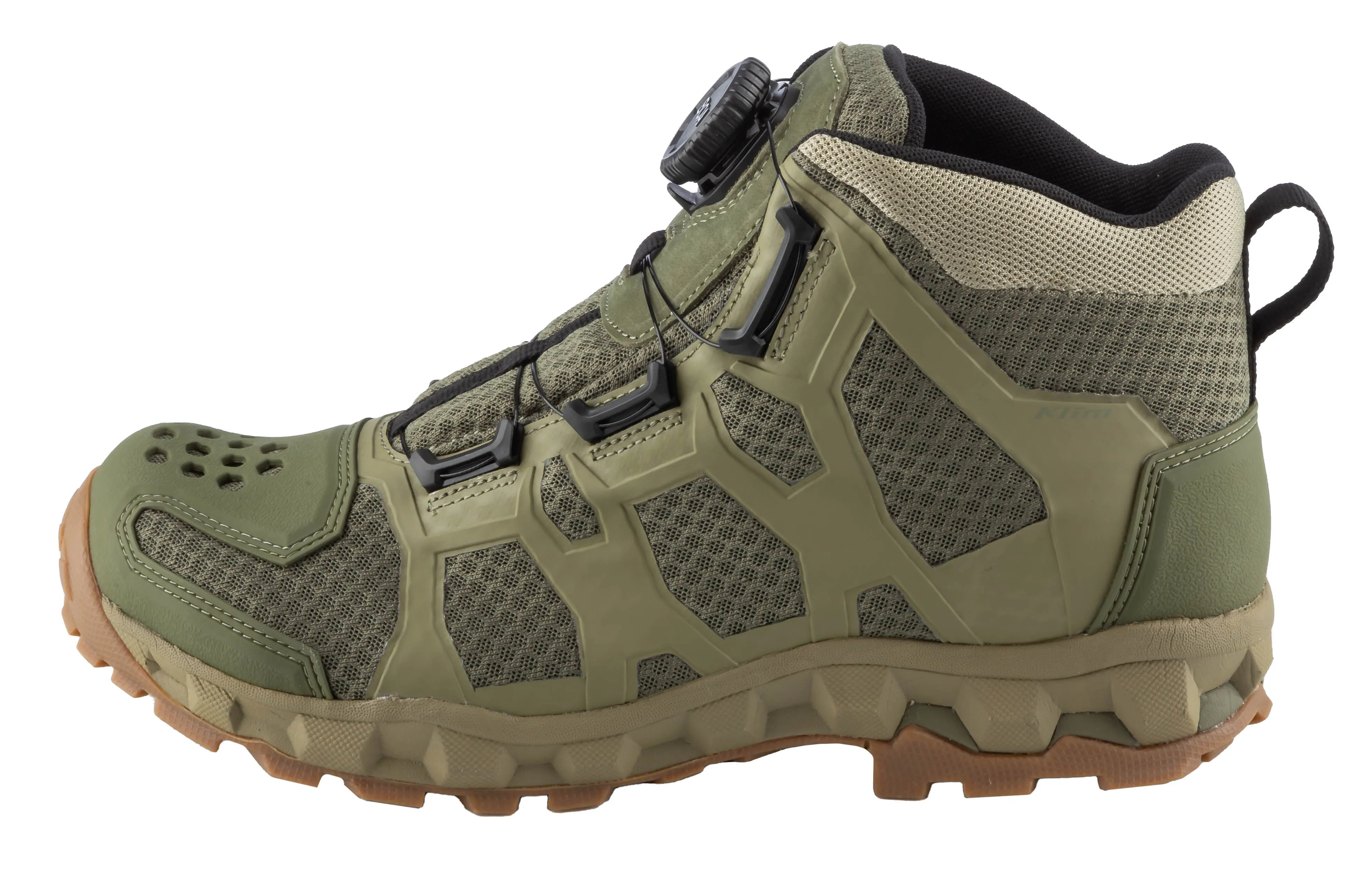 KLIM Ridgeline Boot